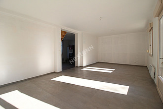 achat maison corbeny 02820