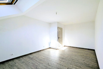 achat maison corbeny 02820