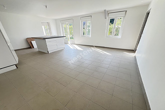 achat maison corbeny 02820