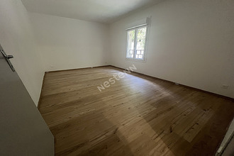 achat maison corbeny 02820