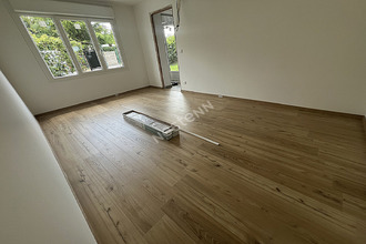 achat maison corbeny 02820