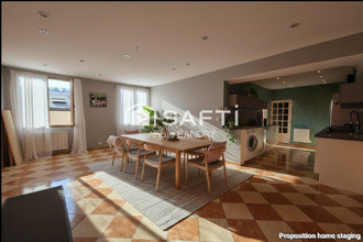 achat maison corbeny 02820