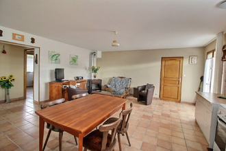 achat maison corbeny 02820