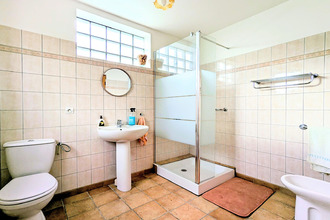 achat maison corbeny 02820