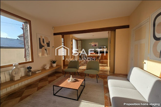 achat maison corbeny 02820