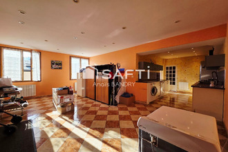 achat maison corbeny 02820