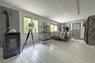 achat maison corbeny 02820