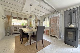 achat maison corbeny 02820