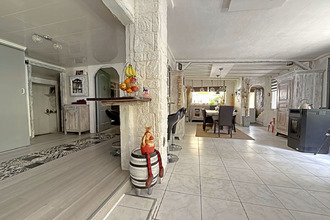 achat maison corbeny 02820