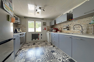 achat maison corbeny 02820