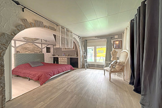achat maison corbeny 02820