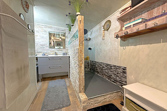achat maison corbeny 02820