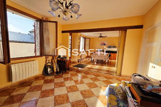achat maison corbeny 02820