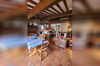 achat maison corbere 66130