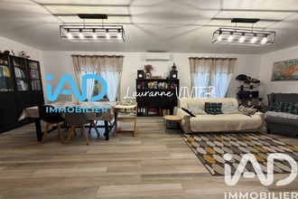 achat maison corbere 66130