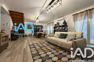 achat maison corbere 66130