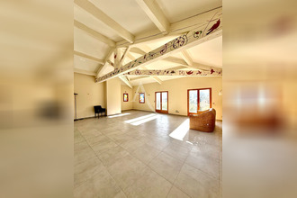 achat maison corbere 66130