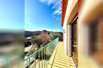 achat maison corbere 66130