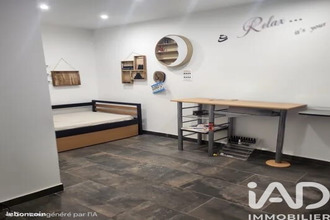 achat maison corbere 66130