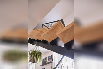 achat maison corbere 66130