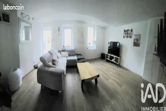 achat maison corbere 66130