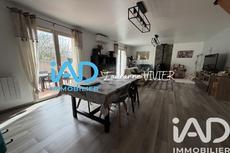 achat maison corbere 66130