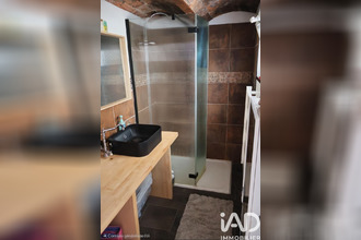 achat maison corbere 66130