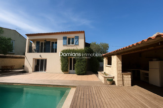 achat maison corbere 66130