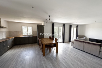 achat maison corbere 66130