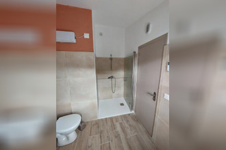 achat maison corbere 66130