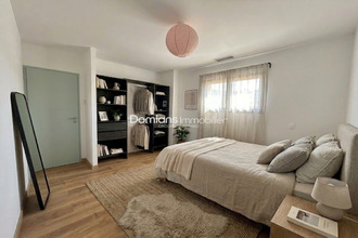 achat maison corbere 66130
