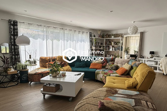 achat maison corbere 66130
