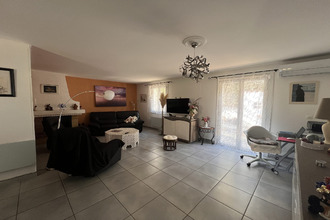 achat maison corbere 66130