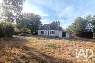 achat maison corbere-aberes 64350