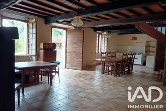 achat maison corbere-aberes 64350
