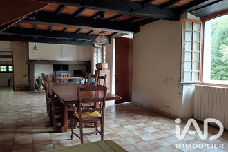 achat maison corbere-aberes 64350