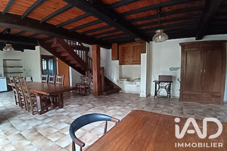 achat maison corbere-aberes 64350