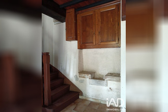 achat maison corbere-aberes 64350