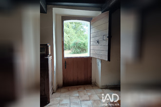 achat maison corbere-aberes 64350