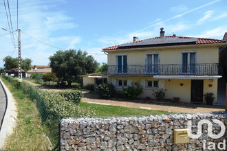 achat maison corbere-les-cabanes 66130