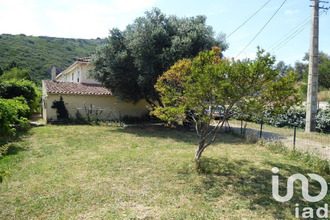 achat maison corbere-les-cabanes 66130