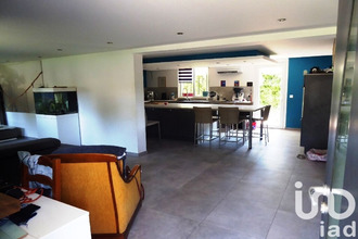 achat maison corbere-les-cabanes 66130