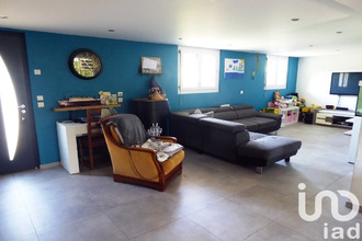 achat maison corbere-les-cabanes 66130