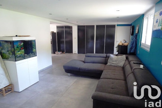 achat maison corbere-les-cabanes 66130