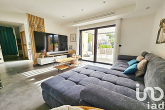 achat maison corbere-les-cabanes 66130