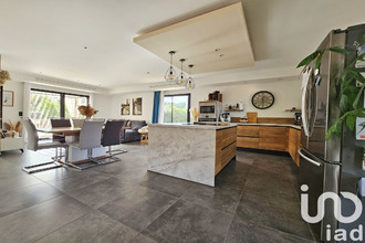 achat maison corbere-les-cabanes 66130