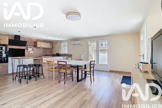 achat maison corbere-les-cabanes 66130