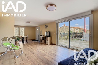 achat maison corbere-les-cabanes 66130