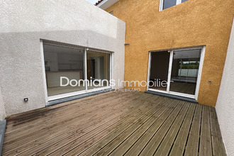 achat maison corbere-les-cabanes 66130