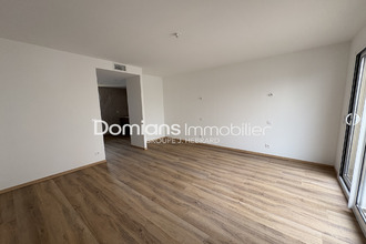 achat maison corbere-les-cabanes 66130